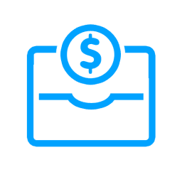 Временная Регистрация в Окуловке Временная Регистрация в Окуловке